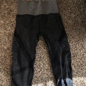 Beach body Compression Leggings